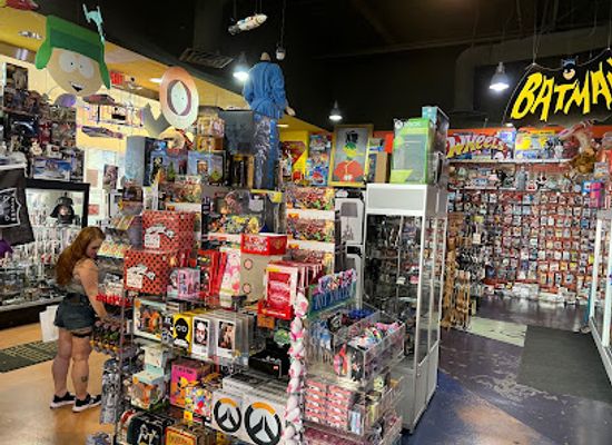 nevada/las-vegas/shop/toy-shack