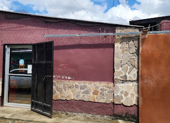 honduras/san-pedro-sula/shop/arli-s-shopping