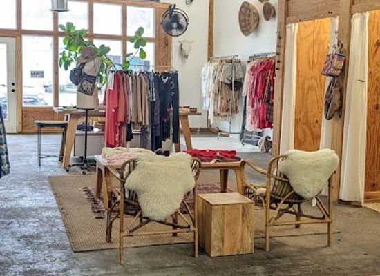 florida/tallahassee/shop/wonsaponatime-vintage
