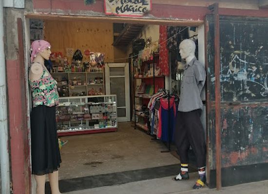 chile/o-higgins-region/shop/toque-magico