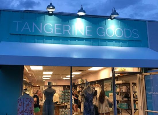 delaware/bethany-beach/shop/tangerine-goods