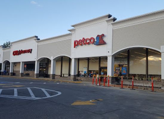 massachusetts/waltham/shop/linden-plaza