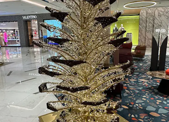 united-arab-emirates/abu-dhabi/al-maryah-island/shop/cartier-the-galleria-al-maryah-island
