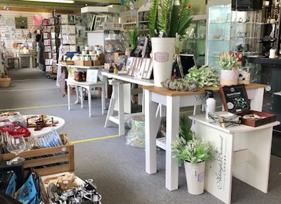 isle-of-man/cregneash/shop/trend-gift-shop-port-erin