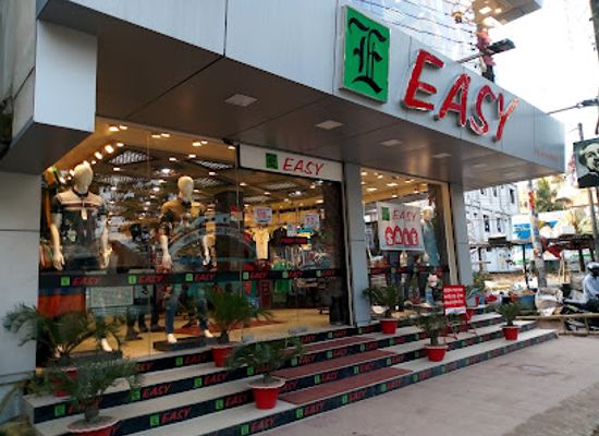 bangladesh/mymensingh-division/shop/easy-fashion-ltd-mymensingh-ck-ghosh-road