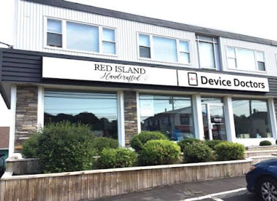 canada/charlottetown/shop/red-island-handcrafted