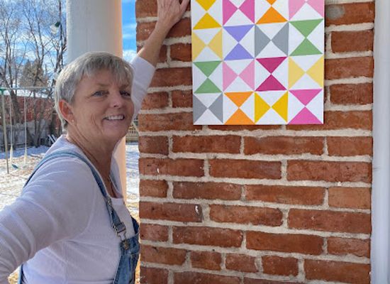 utah/panguitch/shop/garfield-county-barn-quilt-trail