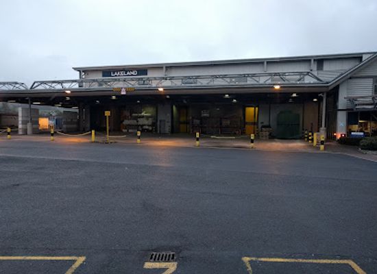 united-kingdom/westmorland/shop/lakeland-distribution-centre