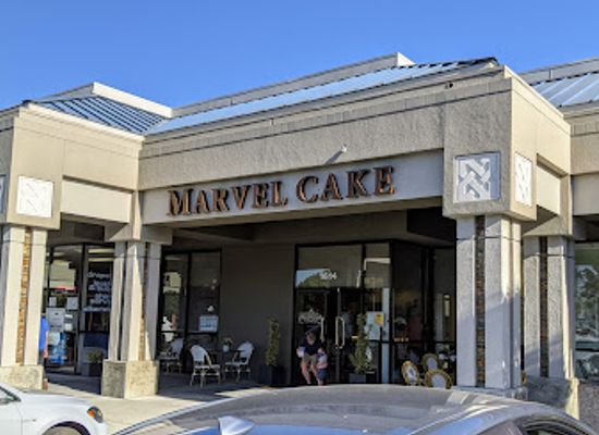 california/campbell/shop/marvel-cake