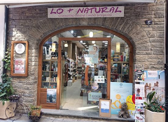 spain/catalonia/shop/lo-mes-natural