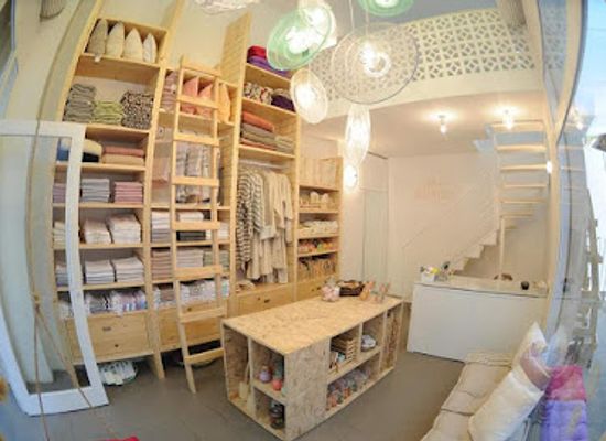 lebanon/beirut/mar-mikhael/shop/mellow-store