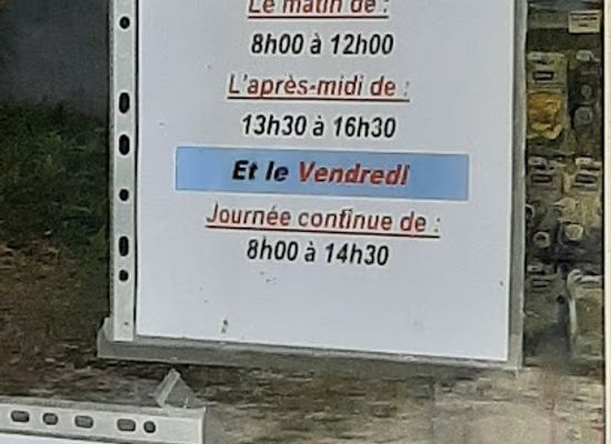 new-caledonia/tadine/shop/pharmacie-tadine