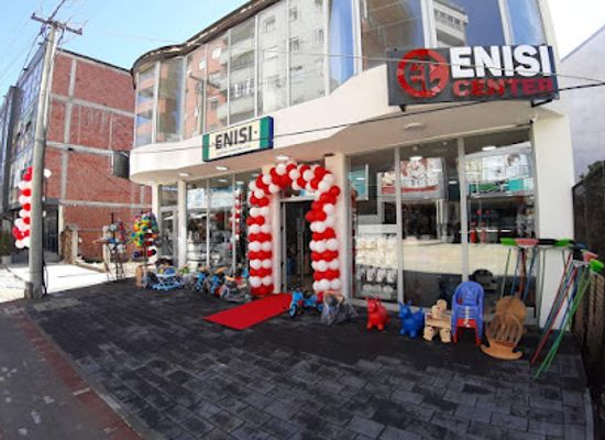 kosovo/podujevo/shop/enisi-center