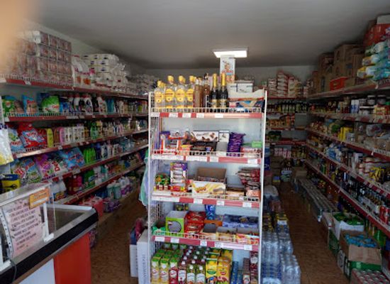 albania/permet/shop/market