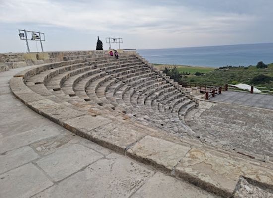 cyprus/governor-s-beach/shop/ourion-ancient-amphitheater
