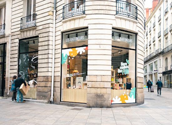 france/nantes/shop/les-petits-raffineurs