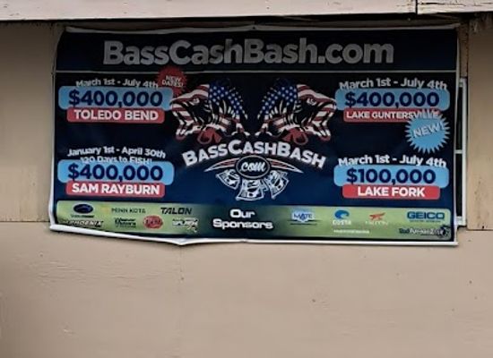louisiana/toledo-bend-reservoir/shop/keith-s-toledo-bend-tackle