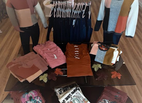 oregon/klamath-falls/shop/posh-primrose-boutique