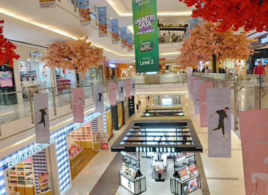 malaysia/kota-kinabalu/shop/suria-sabah