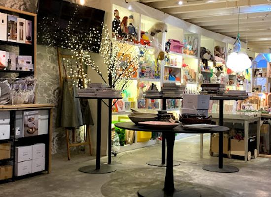 panama/panama-city/shop/nina-concept-store