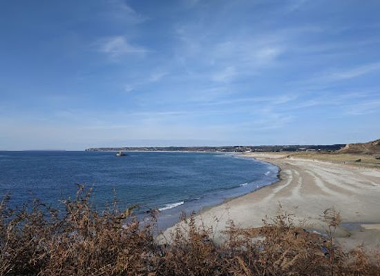 jersey/portelet-bay/shop/jersey-pearl