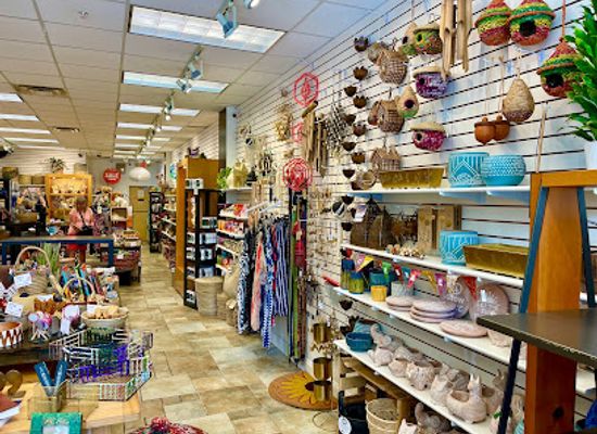 florida/north-florida/shop/ten-thousand-villages