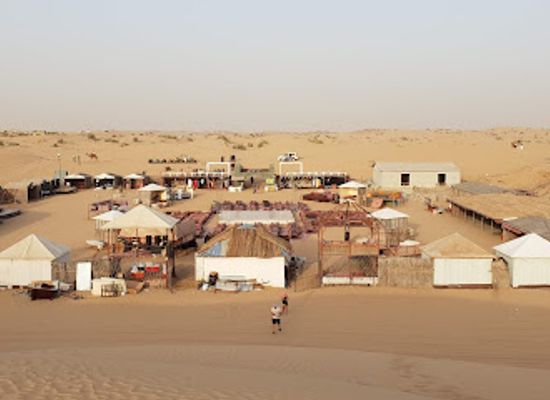 united-arab-emirates/hajar-mountains/shop/x-desert-safari-dubai-al-marjan-desert-camp