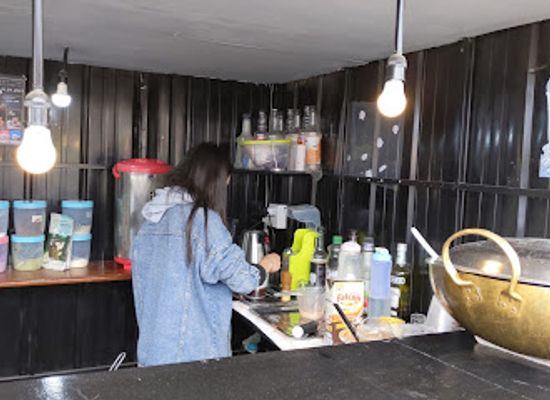 laos/oudomxay-province/shop/jin-taiwan-bubble-tea