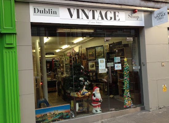 ireland/dublin/dublin-castle/shop/dublin-vintage-shop