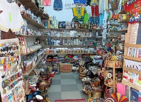 tanzania/zanzibar-island/shop/om-namah-shivai-gift-and-souvenir