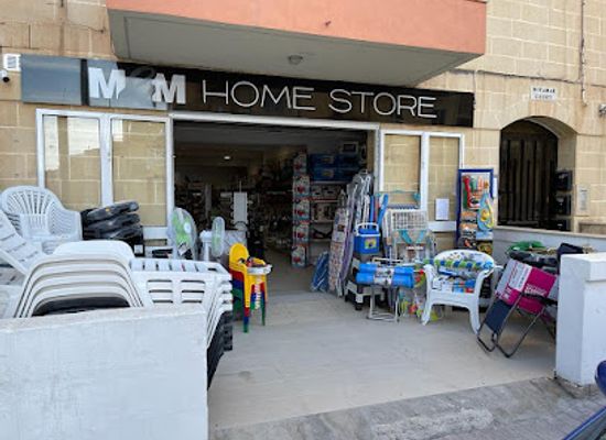 malta/bugibba/shop/m-m-home-store