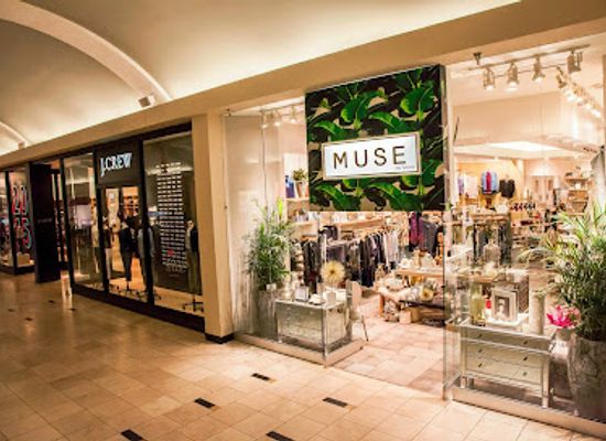 oklahoma/oklahoma-city-metropolitan-area/shop/muse-by-lucca