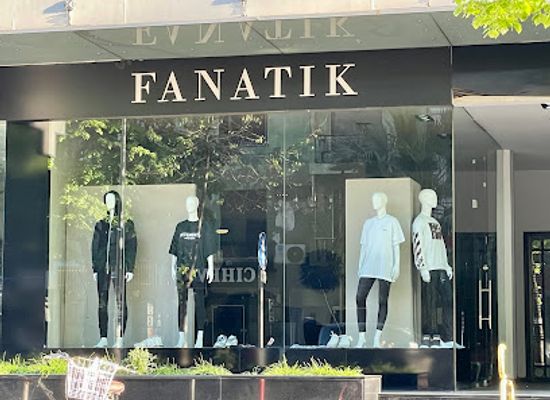 albania/razma-region/shop/fanatik-shop