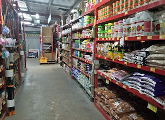 australia/atherton-tablelands/shop/bunnings-atherton
