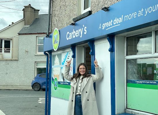 ireland/county-donegal/shop/carbery-s