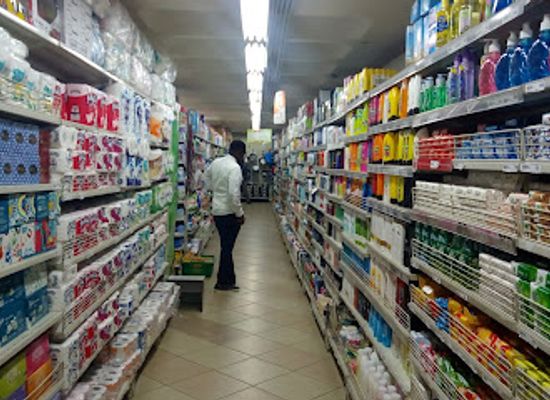 nigeria/north-central/shop/park-n-shop