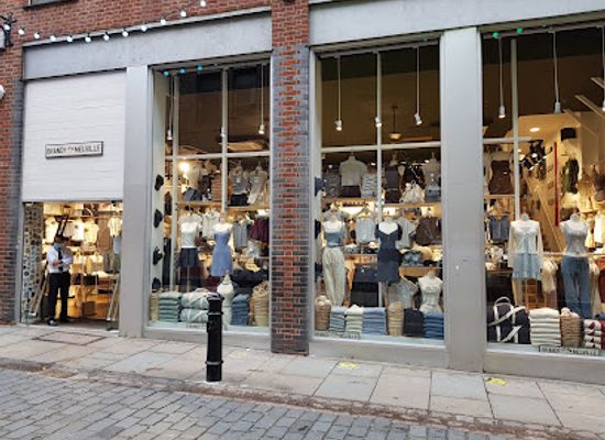 united-kingdom/london/covent-garden/shop/brandy-melville-covent-garden