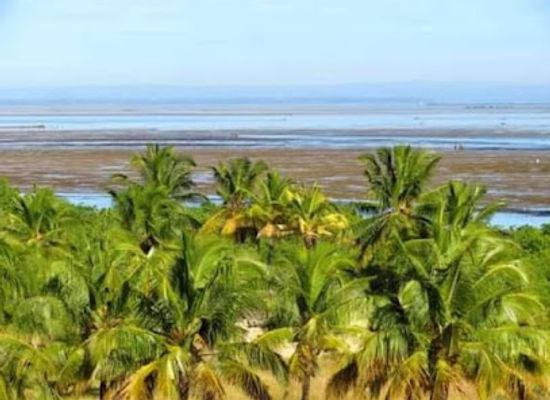 mozambique/tofo-beach/shop/tofo-beach-village-tours