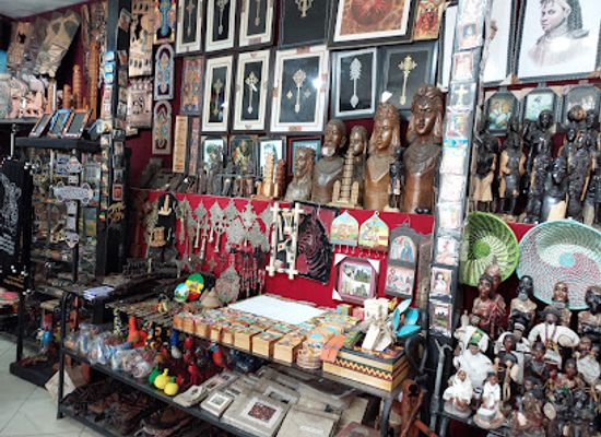 ethiopia/addis-ababa/sarbet/shop/gebrekidan-souvenirs-and-ethiopian-artifacts-gallery