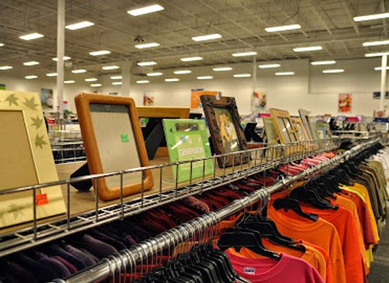 virginia/arlington/shop/goodwill-of-greater-washington-retail-store