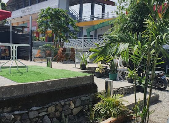 timor-leste/gleno/shop/alkemis-kafetaria
