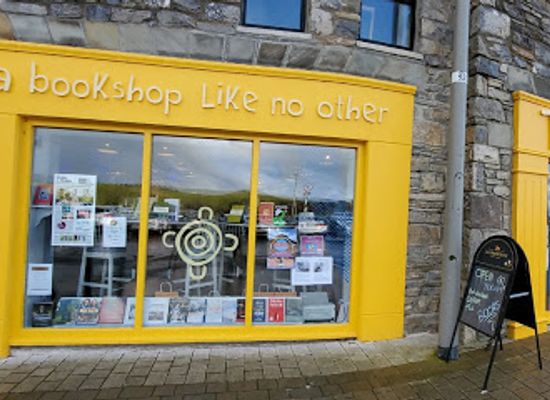 ireland/county-mayo/shop/tertulia-bookshop