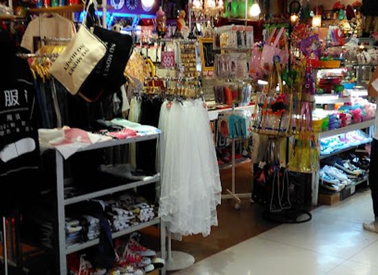 japan/nagoya/shop/uchuhyakka
