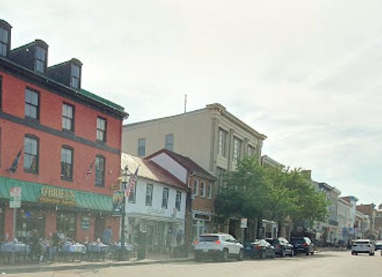maryland/annapolis-waterfront/shop/naptown-clothing-co-inc