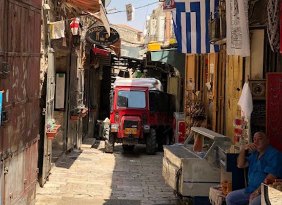 israel/galilee-region/shop/holyland-shop
