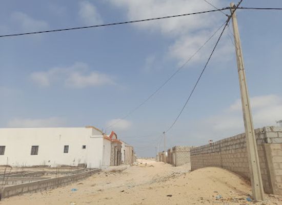 mauritania/inchiri/shop/boutique-kachef