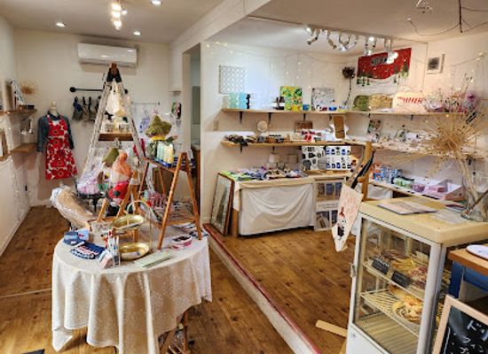 japan/chikugo/shop/fika