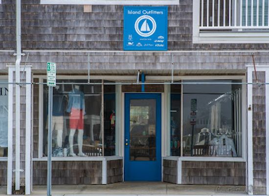 rhode-island/westerly/shop/island-outfitters