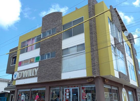 ecuador/puerto-baquerizo-moreno/shop/footwear-willy
