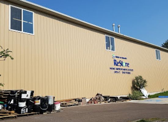 wyoming/laramie-county/shop/habitat-for-humanity-of-laramie-county